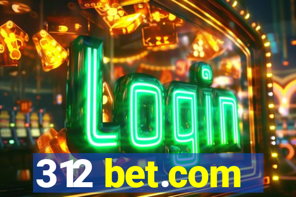 312 bet.com